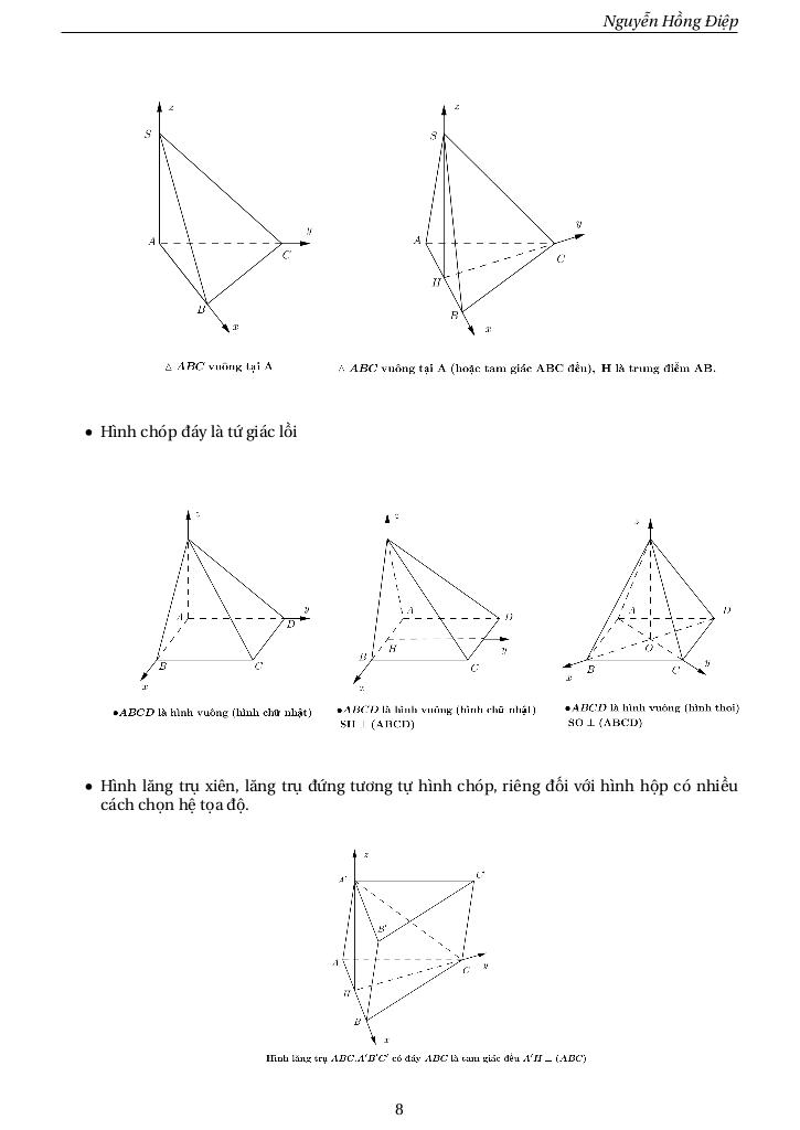 images-post/phuong-phap-toa-do-hoa-de-giai-bai-toan-hinh-hoc-khong-gian-nguyen-hong-diep-08.jpg