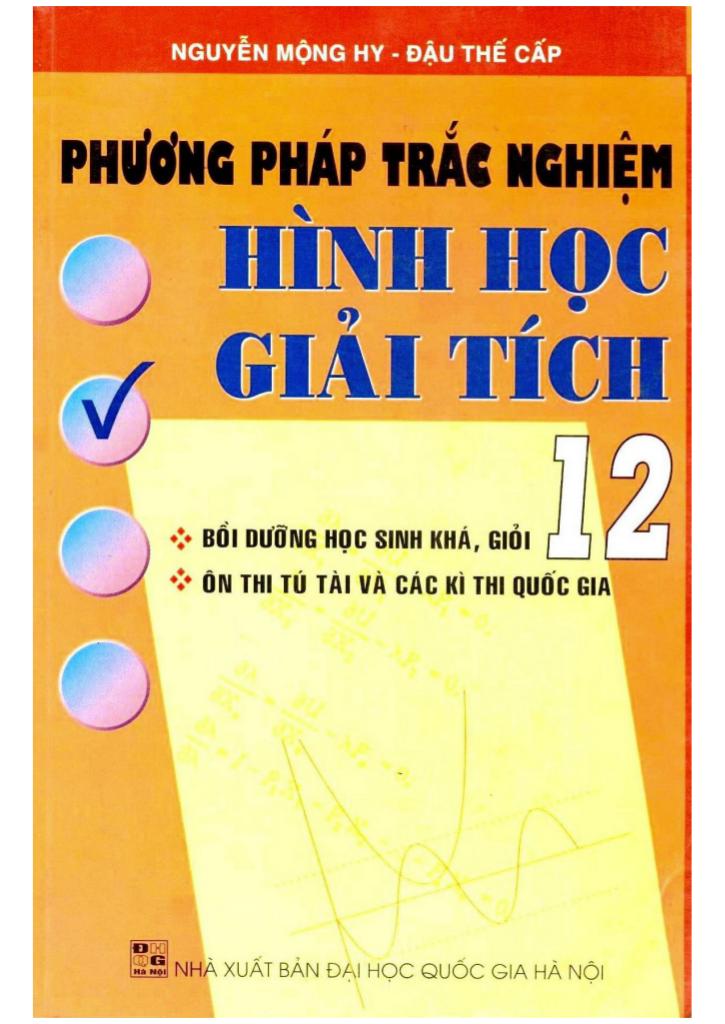 images-post/phuong-phap-trac-nghiem-hinh-hoc-giai-tich-mat-phang-va-khong-gian-mong-hy-the-cap-001.jpg