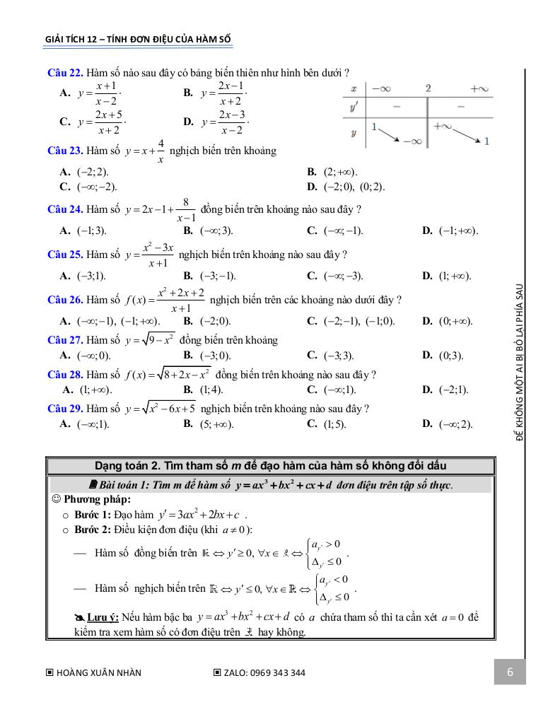 images-post/phuong-phap-trac-nghiem-toan-12-chuyen-de-ham-so-hoang-xuan-nhan-009.jpg