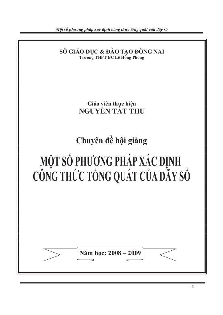 images-post/phuong-phap-xac-dinh-cong-thuc-tong-quat-cua-day-so-nguyen-tat-thu-01.jpg