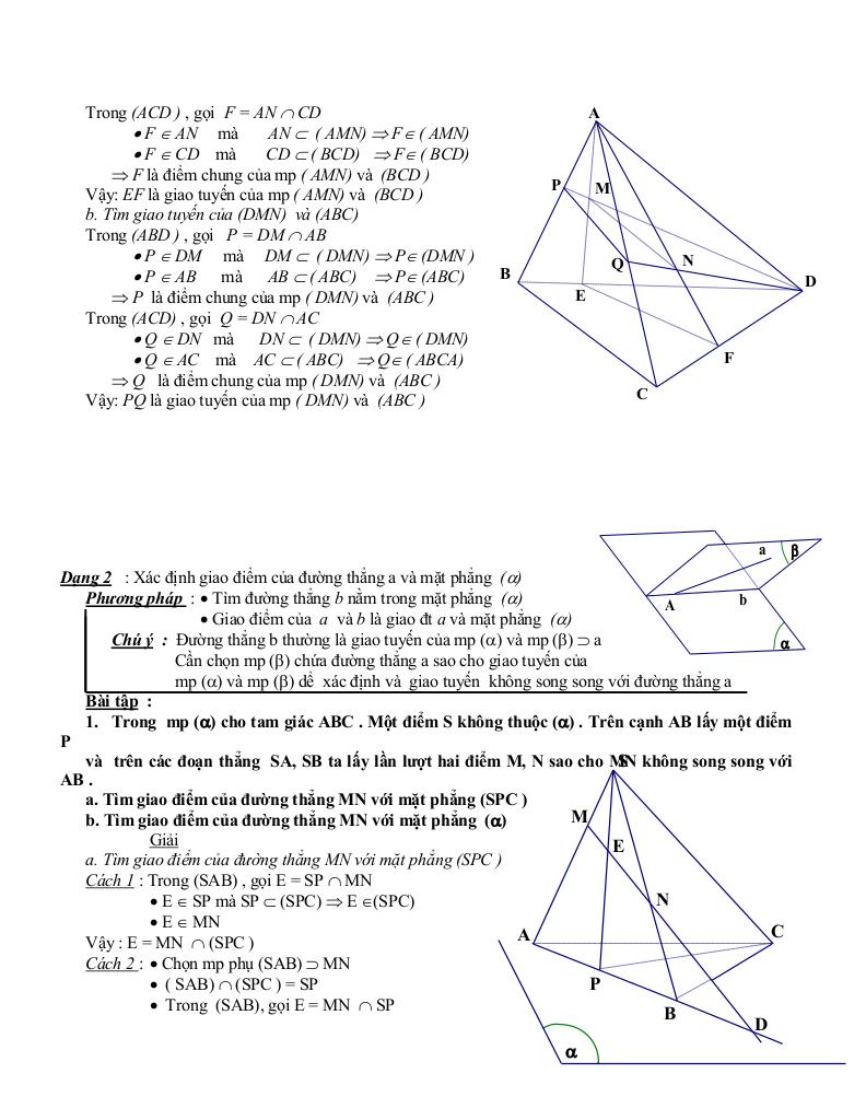 images-post/phuong-phap-xac-dinh-giao-diem-giao-tuyen-thiet-dien-trong-khong-gian-04.jpg
