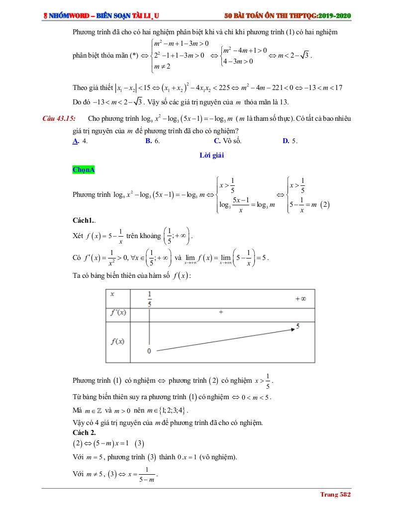 images-post/phuong-trinh-logarit-co-chua-tham-so-10.jpg