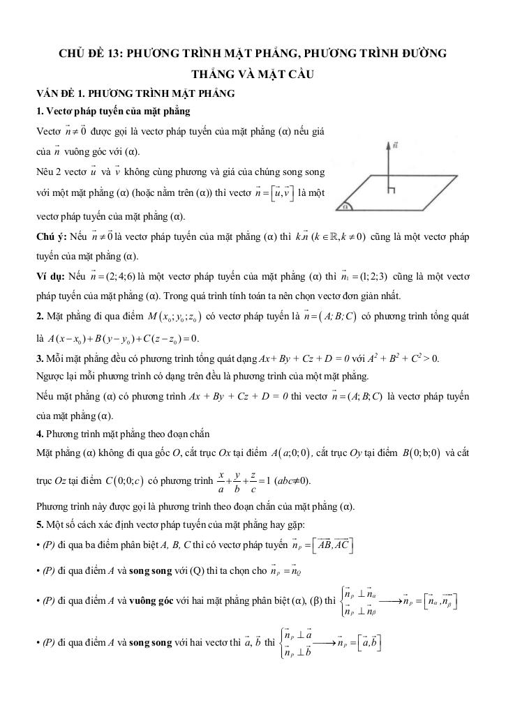 images-post/phuong-trinh-mat-phang-phuong-trinh-duong-thang-va-phuong-trinh-mat-cau-01.jpg