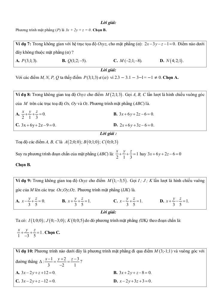 images-post/phuong-trinh-mat-phang-phuong-trinh-duong-thang-va-phuong-trinh-mat-cau-05.jpg