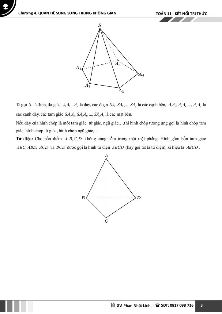 images-post/quan-he-song-song-trong-khong-gian-toan-11-knttvcs-phan-nhat-linh-04.jpg