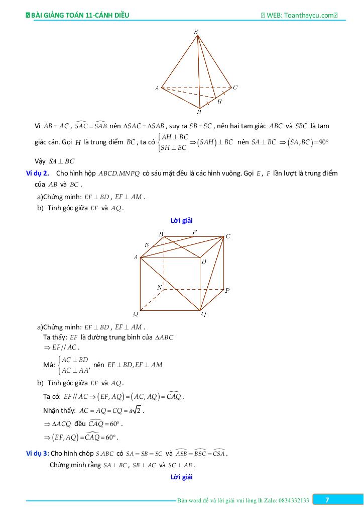 images-post/quan-he-vuong-goc-trong-khong-gian-phep-chieu-vuong-goc-toan-11-canh-dieu-007.jpg
