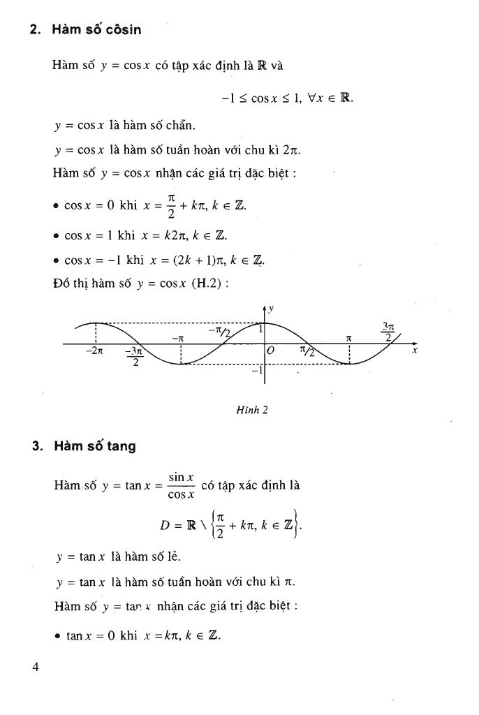 images-post/sach-bai-tap-dai-so-va-giai-tich-11-co-ban-006.jpg