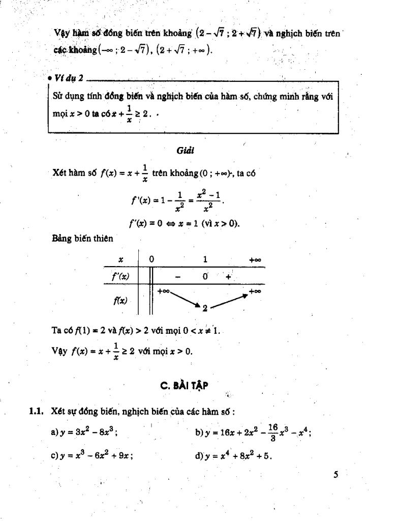 images-post/sach-bai-tap-giai-tich-12-co-ban-003.jpg