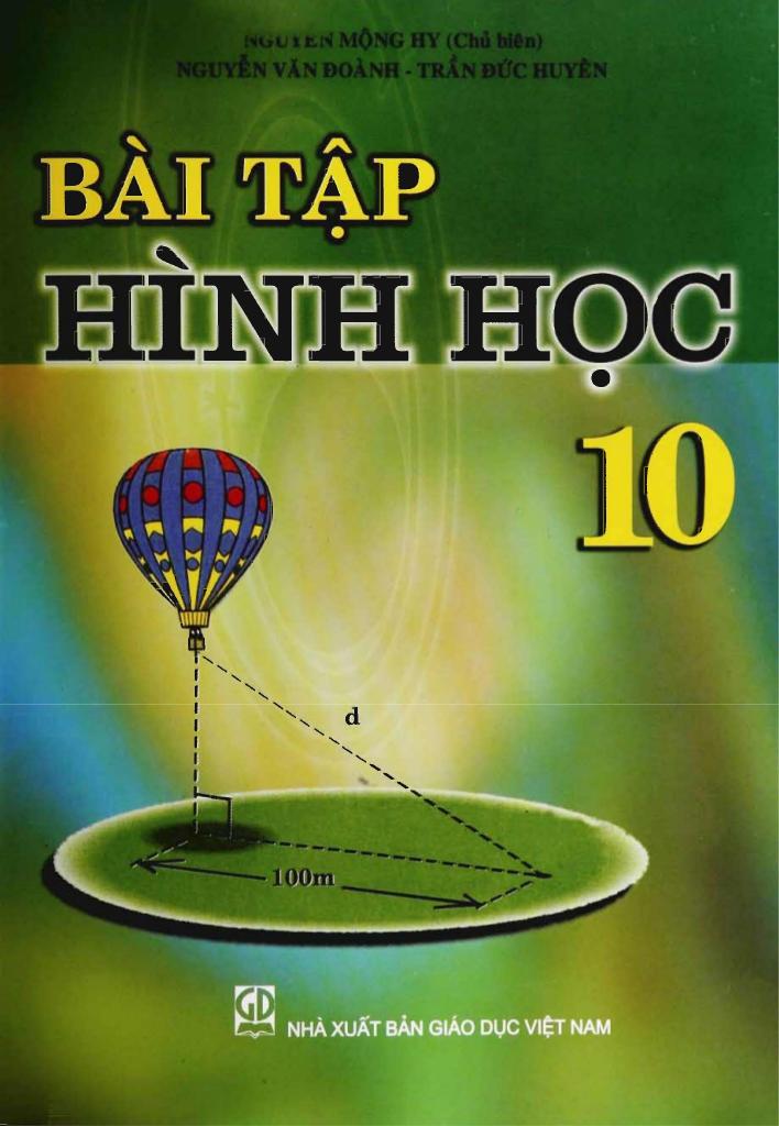 images-post/sach-bai-tap-hinh-hoc-10-co-ban-001.jpg