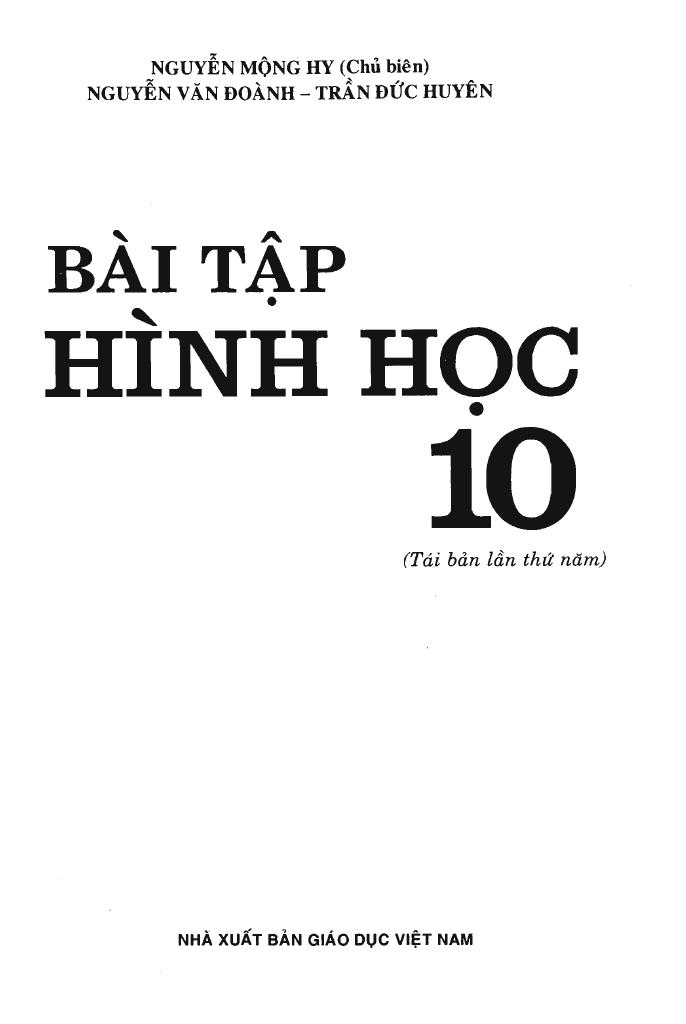 images-post/sach-bai-tap-hinh-hoc-10-co-ban-003.jpg