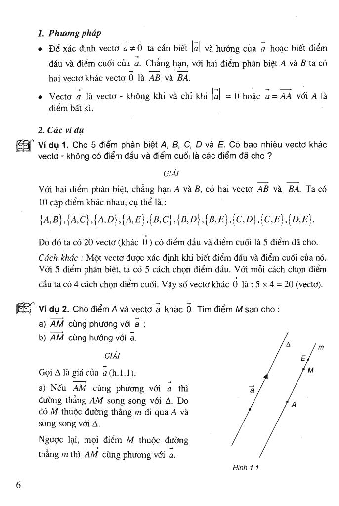 images-post/sach-bai-tap-hinh-hoc-10-co-ban-008.jpg