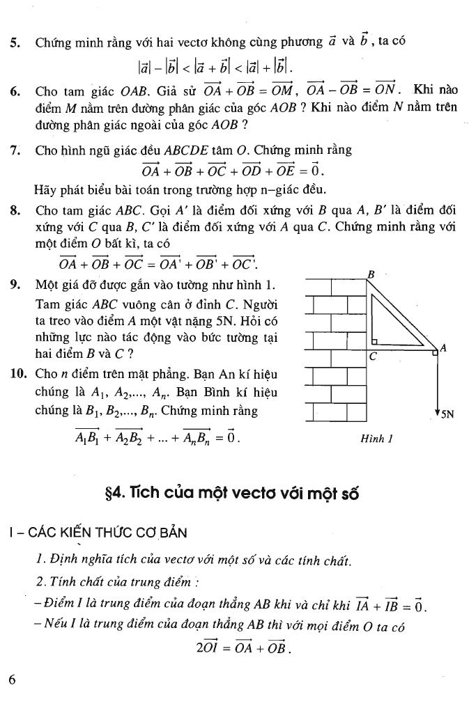 images-post/sach-bai-tap-hinh-hoc-10-nang-cao-008.jpg