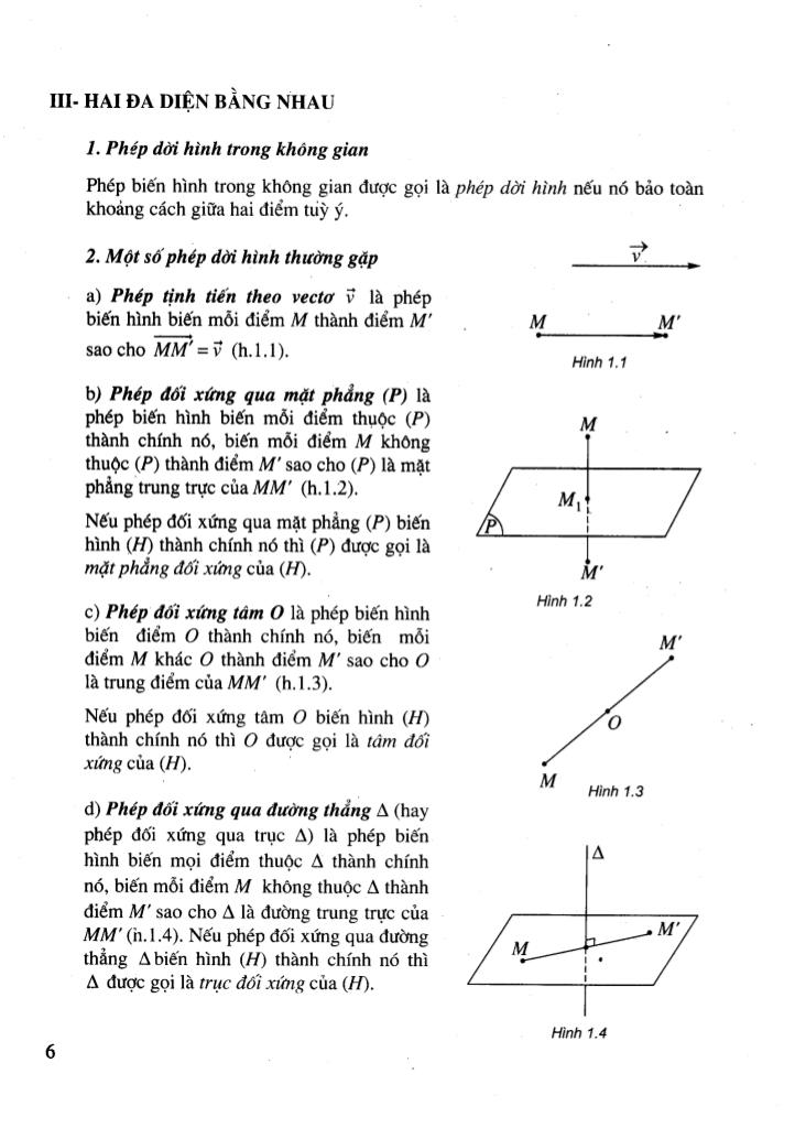 images-post/sach-bai-tap-hinh-hoc-12-co-ban-006.jpg