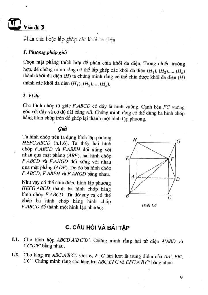 images-post/sach-bai-tap-hinh-hoc-12-co-ban-009.jpg