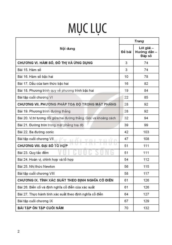 images-post/sach-bai-tap-toan-10-tap-2-ket-noi-tri-thuc-voi-cuoc-song-003.jpg