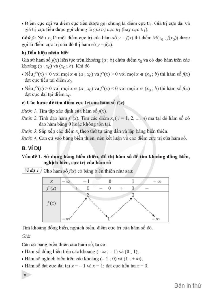 images-post/sach-bai-tap-toan-12-tap-1-canh-dieu-006.jpg