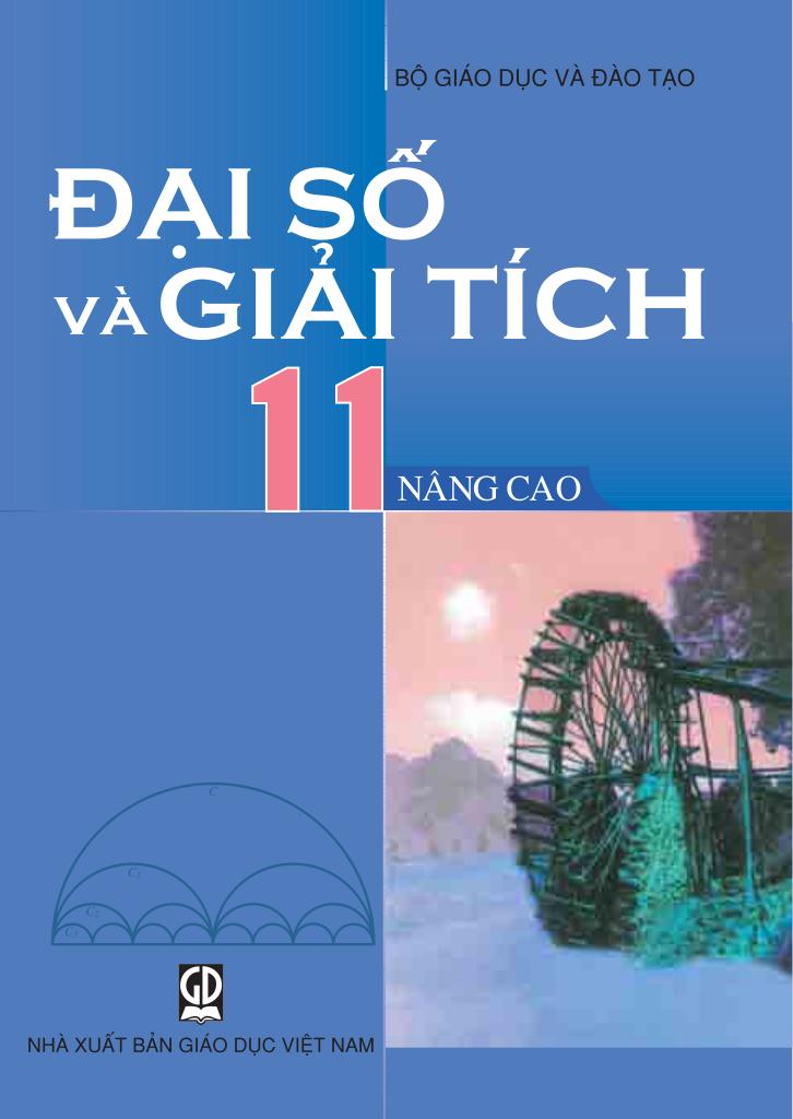 images-post/sach-giao-khoa-dai-so-va-giai-tich-11-nang-cao-001.jpg