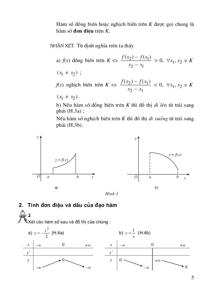 images-post/sach-giao-khoa-giai-tich-12-co-ban-006.jpg