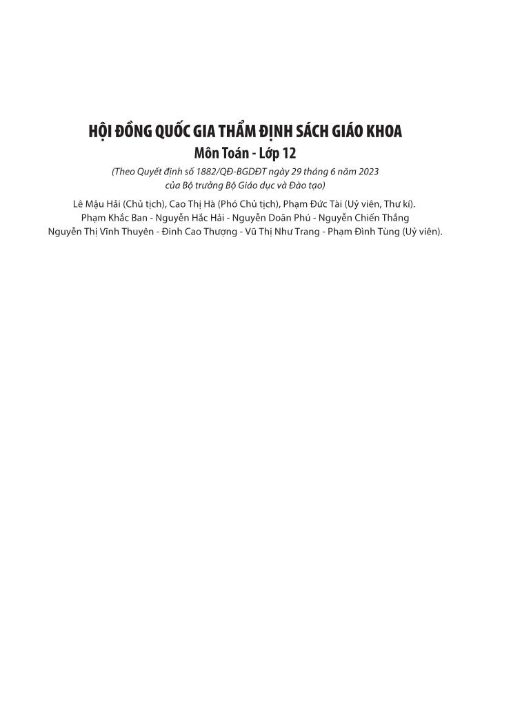 images-post/sach-giao-khoa-toan-12-tap-1-cung-kham-pha-002.jpg