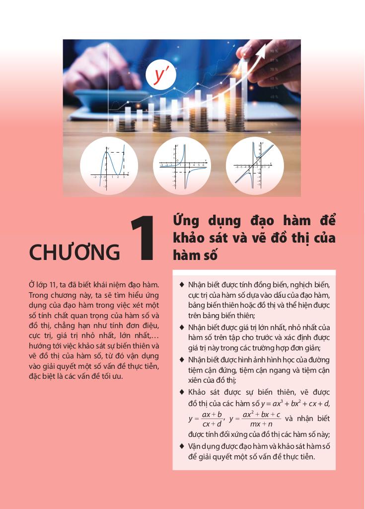 images-post/sach-giao-khoa-toan-12-tap-1-cung-kham-pha-007.jpg