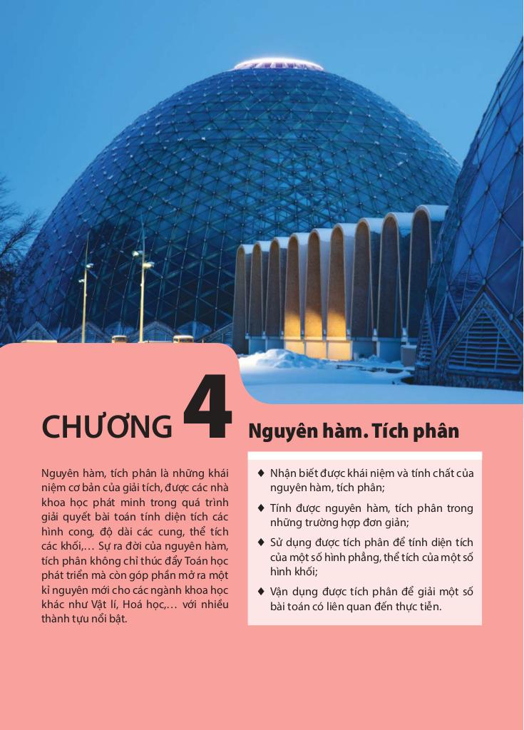 images-post/sach-giao-khoa-toan-12-tap-2-cung-kham-pha-007.jpg