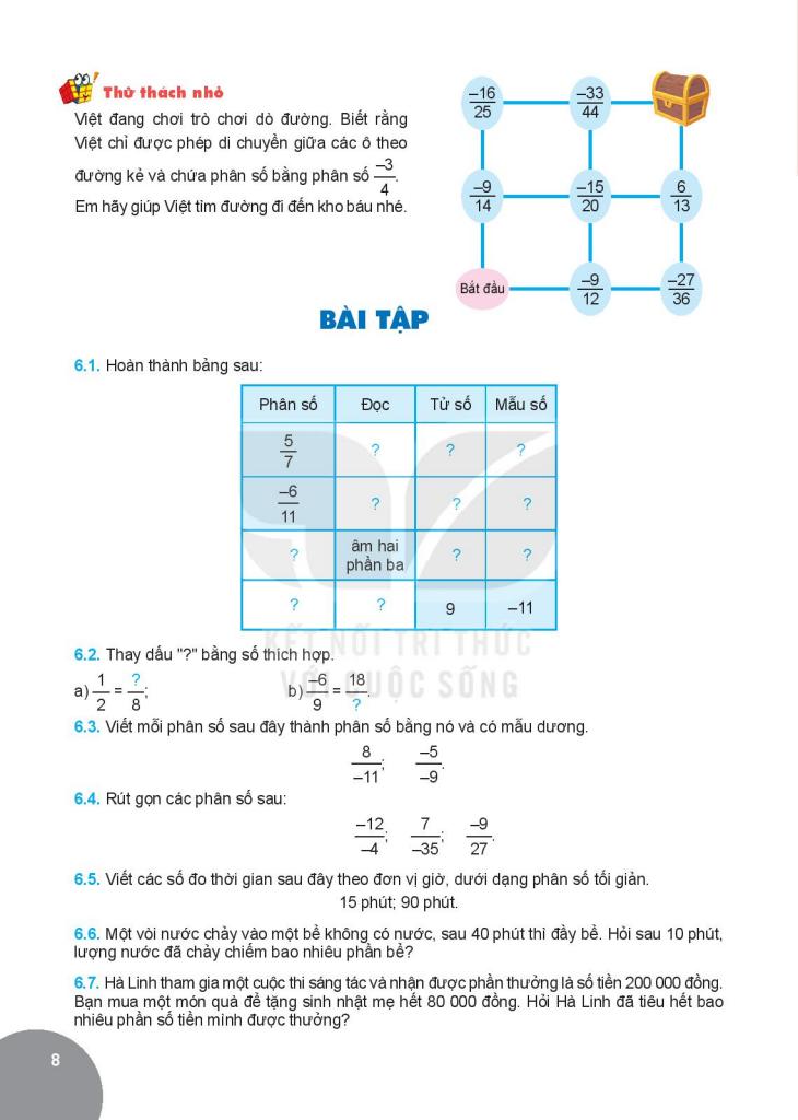 images-post/sach-giao-khoa-toan-6-tap-2-ket-noi-tri-thuc-voi-cuoc-song-009.jpg