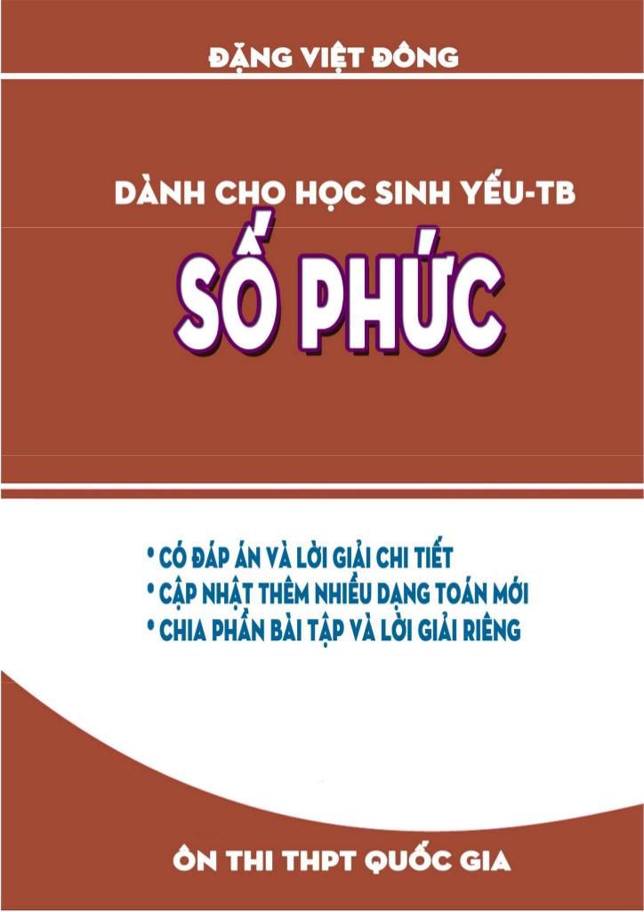 images-post/so-phuc-danh-cho-hoc-sinh-yeu-tb-dang-viet-dong-01.jpg