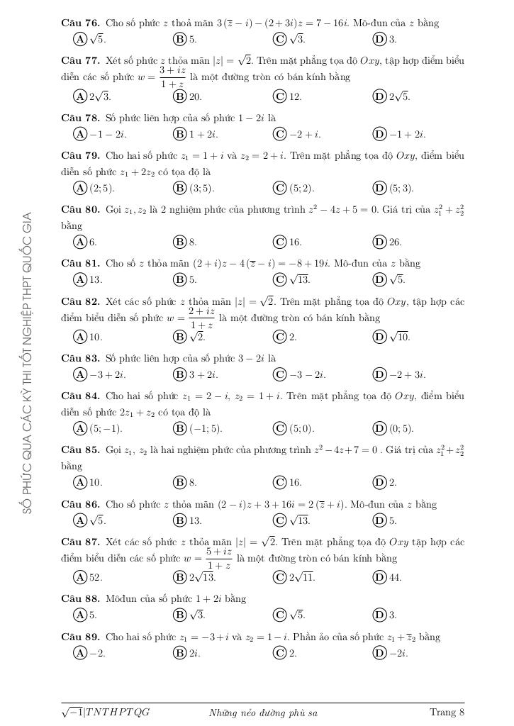 images-post/so-phuc-trong-de-thi-thpt-mon-toan-2017-2020-08.jpg