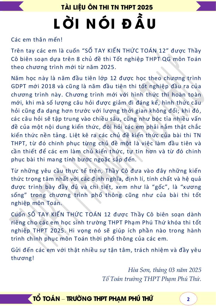 images-post/so-tay-kien-thuc-8-chu-de-trong-tam-on-thi-tn-thpt-mon-toan-04.jpg