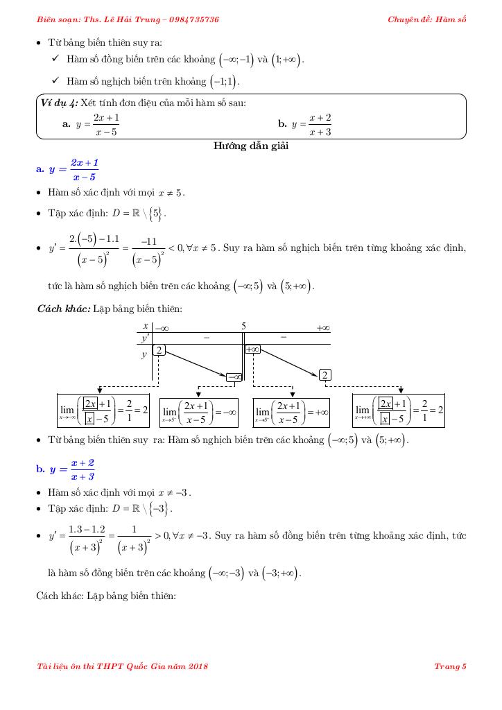 images-post/su-dong-bien-va-nghich-bien-cua-ham-so-le-hai-trung-05.jpg