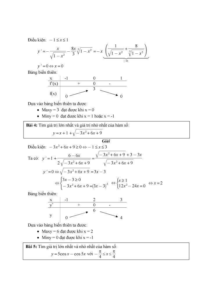 images-post/su-dung-phuong-phap-dao-ham-de-tim-gtln-gtnn-03.jpg