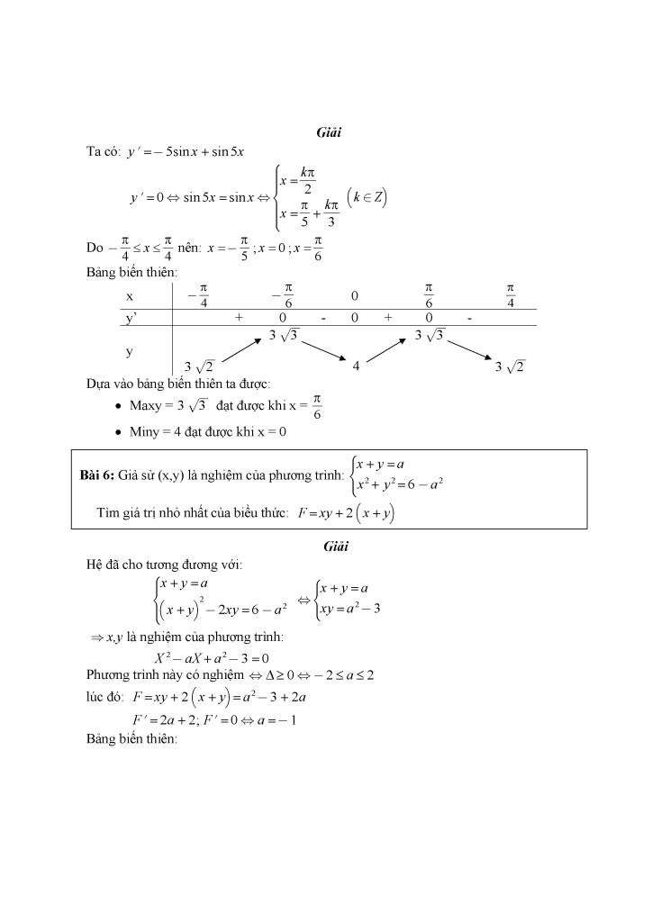 images-post/su-dung-phuong-phap-dao-ham-de-tim-gtln-gtnn-04.jpg