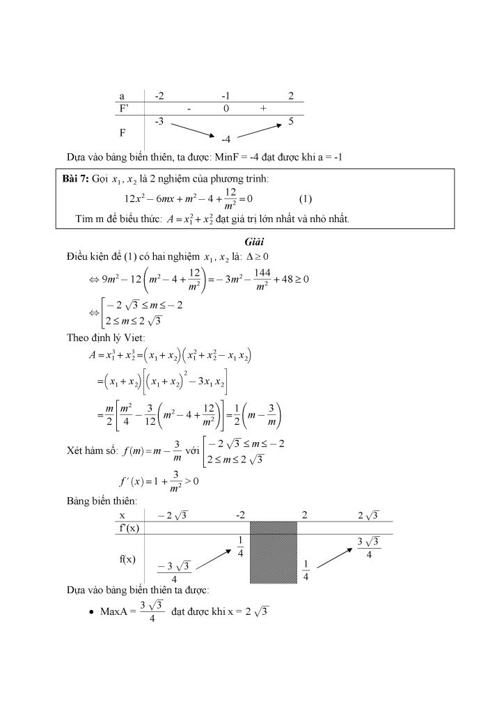 images-post/su-dung-phuong-phap-dao-ham-de-tim-gtln-gtnn-05.jpg