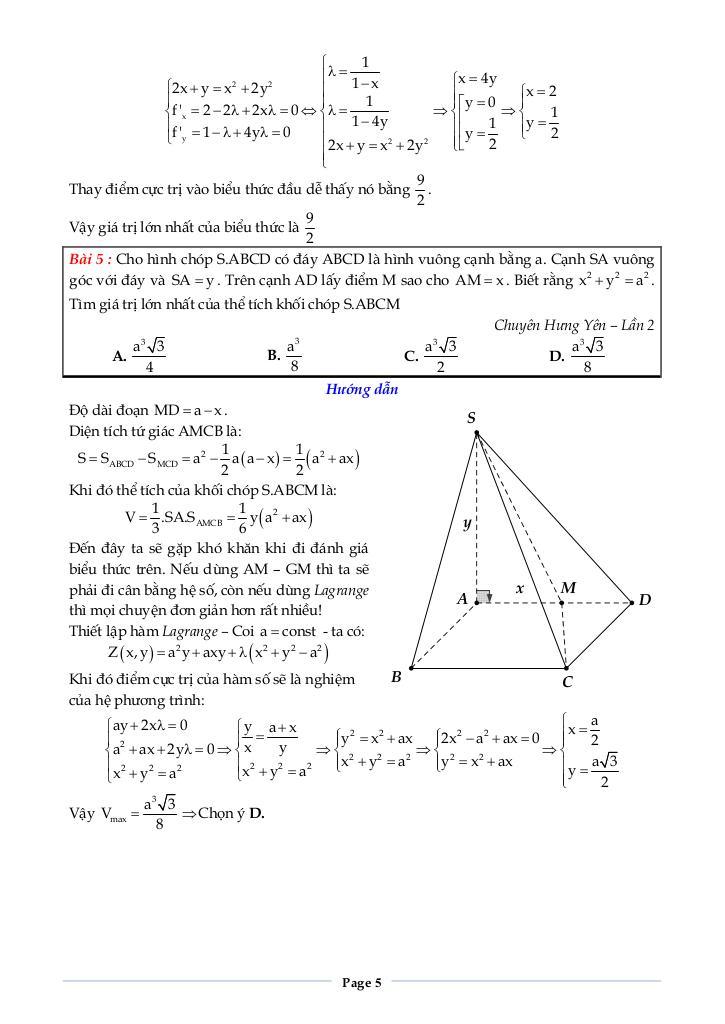images-post/su-dung-phuong-phap-nhan-tu-lagrange-de-giai-quyet-mot-so-bai-toan-cuc-tri-5.jpg
