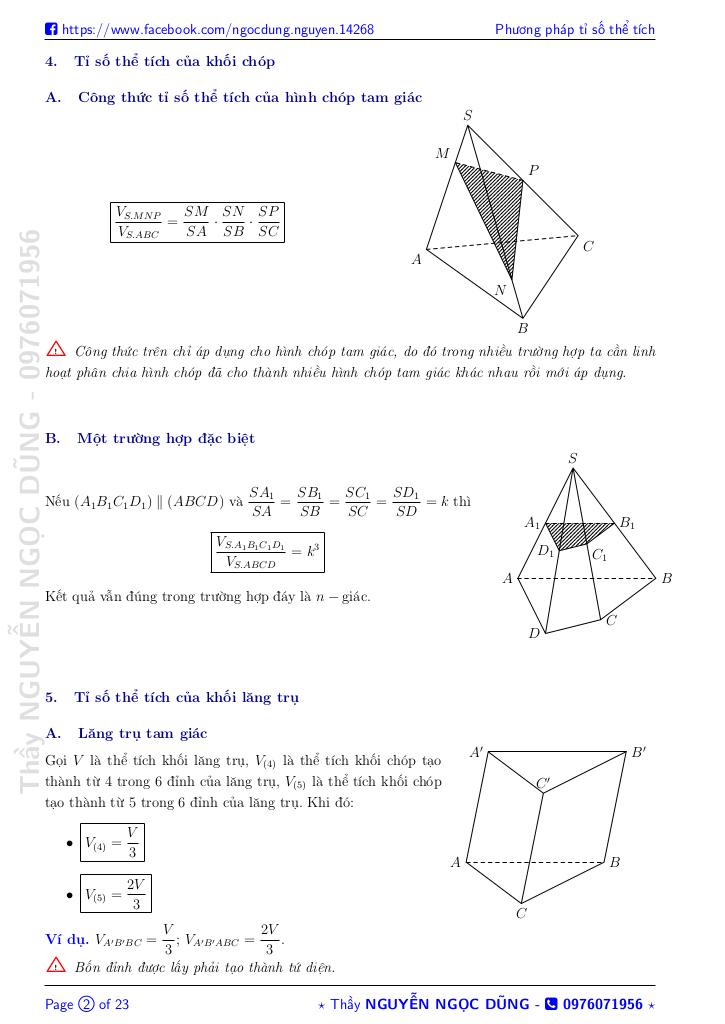 images-post/su-dung-phuong-phap-ti-so-the-tich-giai-quyet-bai-toan-the-tich-khoi-da-dien-nguyen-ngoc-dung-02.jpg