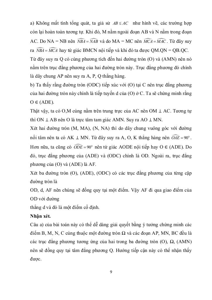 images-post/su-dung-phuong-tich-truc-dang-phuong-trong-bai-toan-chung-minh-dong-quy-thang-hang-09.jpg