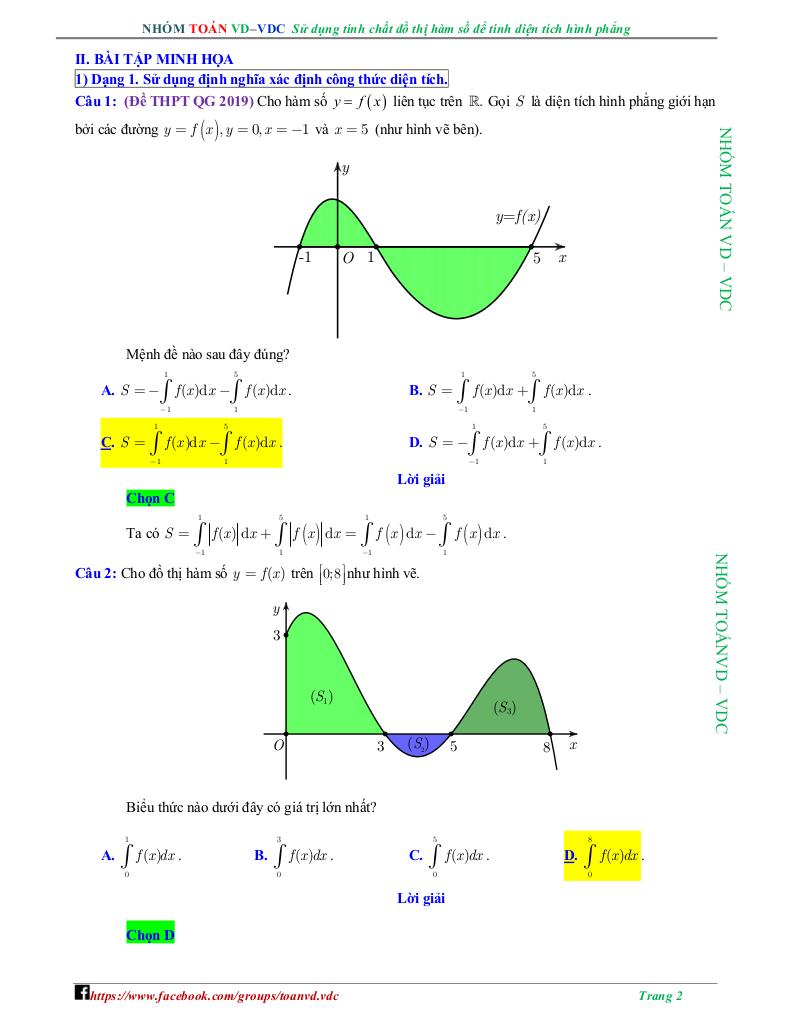 images-post/su-dung-tinh-chat-cua-do-thi-ham-so-de-tinh-dien-tich-hinh-phang-02.jpg