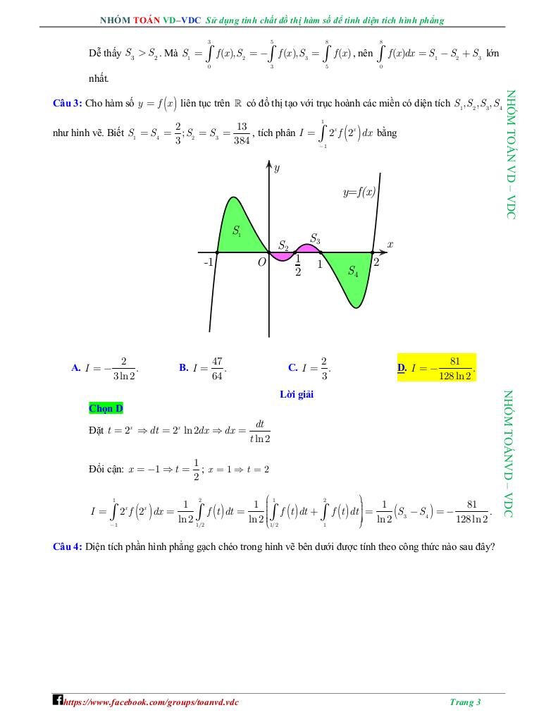images-post/su-dung-tinh-chat-cua-do-thi-ham-so-de-tinh-dien-tich-hinh-phang-03.jpg