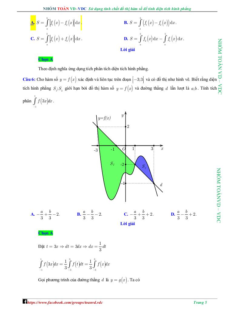 images-post/su-dung-tinh-chat-cua-do-thi-ham-so-de-tinh-dien-tich-hinh-phang-05.jpg