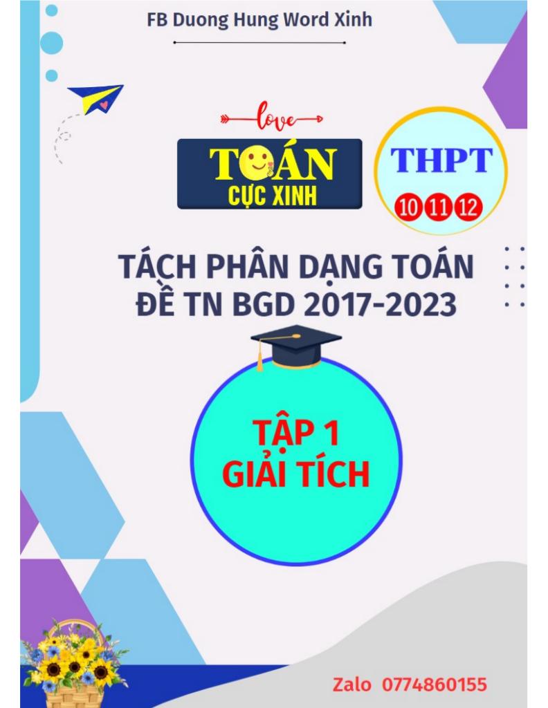 images-post/tach-phan-dang-toan-de-thi-tn-thpt-mon-toan-2017-2023-phan-giai-tich-001.jpg