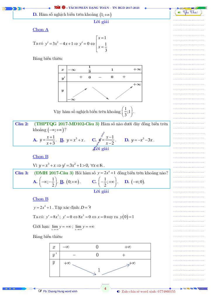 images-post/tach-phan-dang-toan-de-thi-tn-thpt-mon-toan-2017-2023-phan-giai-tich-005.jpg