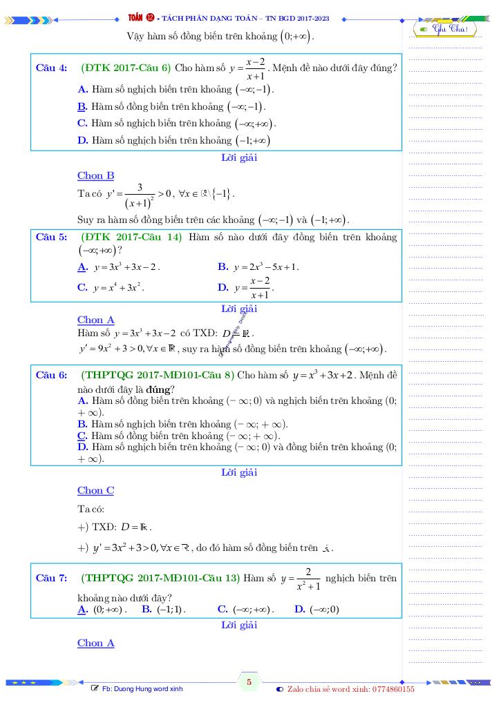 images-post/tach-phan-dang-toan-de-thi-tn-thpt-mon-toan-2017-2023-phan-giai-tich-006.jpg