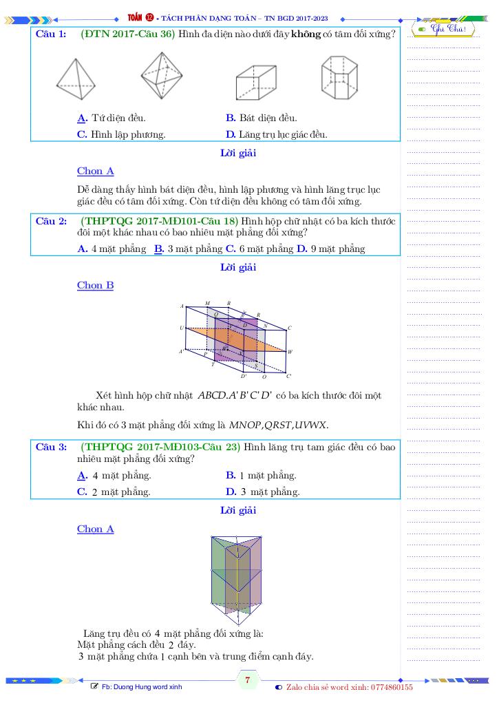 images-post/tach-phan-dang-toan-de-thi-tn-thpt-mon-toan-2017-2023-phan-hinh-hoc-008.jpg