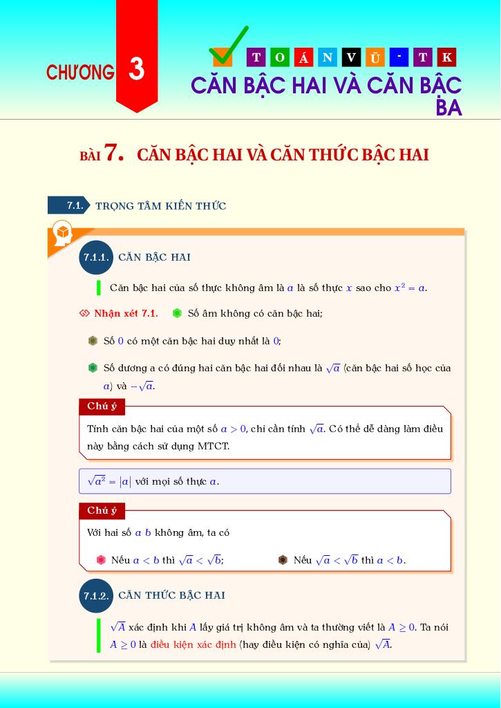 images-post/tai-lieu-bo-tro-hoc-tap-can-bac-hai-va-can-bac-ba-mon-toan-9-001.jpg