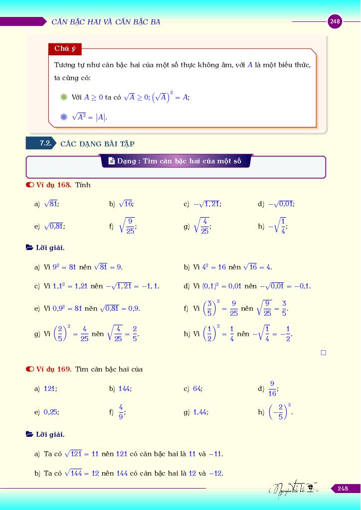 images-post/tai-lieu-bo-tro-hoc-tap-can-bac-hai-va-can-bac-ba-mon-toan-9-002.jpg