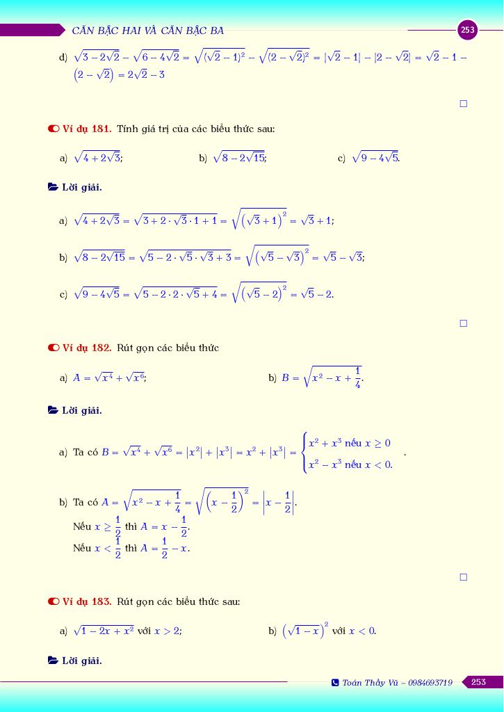 images-post/tai-lieu-bo-tro-hoc-tap-can-bac-hai-va-can-bac-ba-mon-toan-9-007.jpg