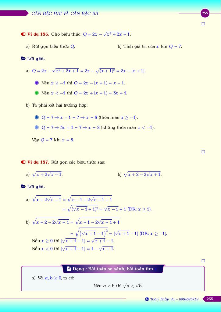 images-post/tai-lieu-bo-tro-hoc-tap-can-bac-hai-va-can-bac-ba-mon-toan-9-009.jpg