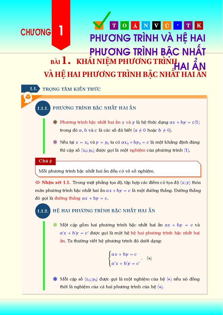 images-post/tai-lieu-bo-tro-hoc-tap-phuong-trinh-va-he-hai-phuong-trinh-bac-nhat-hai-an-toan-9-001.jpg