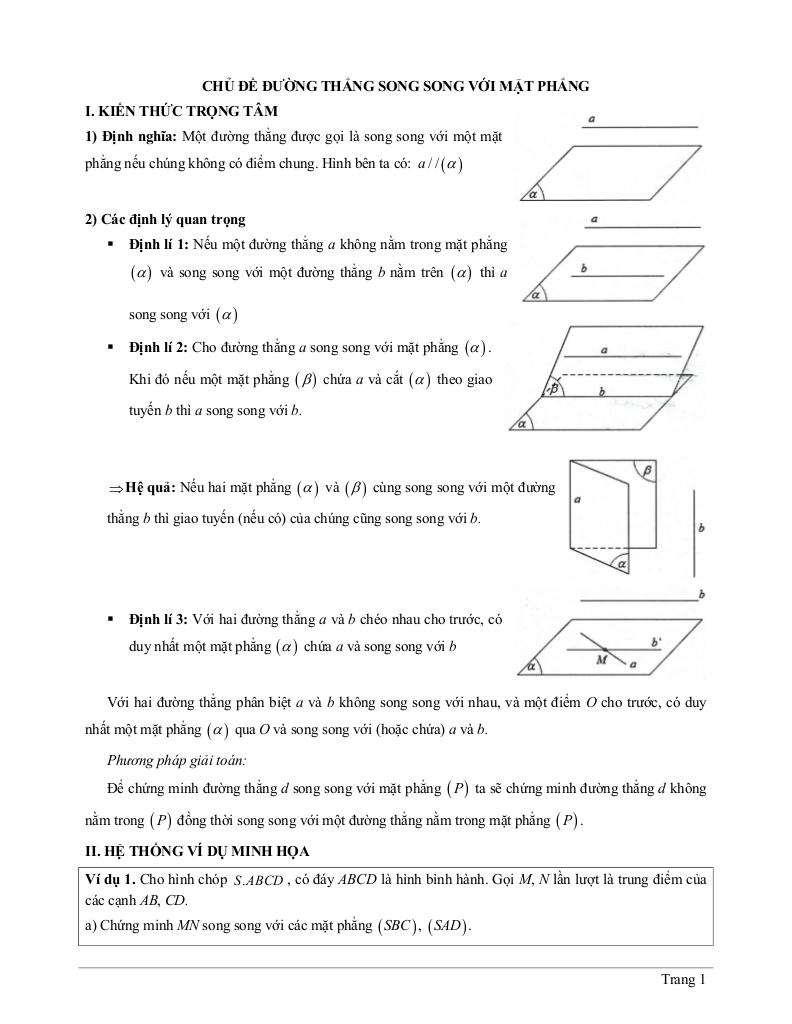 images-post/tai-lieu-chu-de-duong-thang-song-song-voi-mat-phang-01.jpg