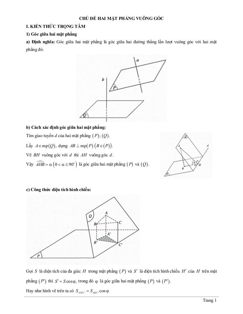 images-post/tai-lieu-chu-de-hai-mat-phang-vuong-goc-01.jpg